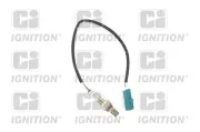 Lambdasonde QUINTON HAZELL XLOS1112