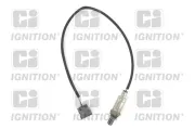 Lambdasonde QUINTON HAZELL XLOS1282