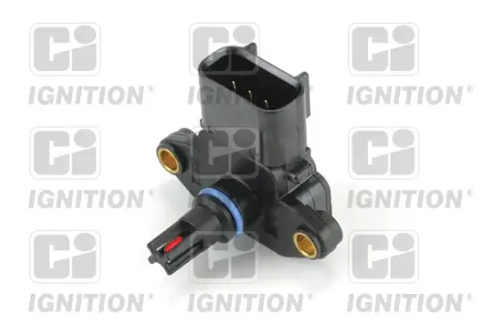 Sensor, Saugrohrdruck QUINTON HAZELL XMAP590 Bild Sensor, Saugrohrdruck QUINTON HAZELL XMAP590