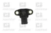 Sensor, Ladedruck QUINTON HAZELL XMAP647