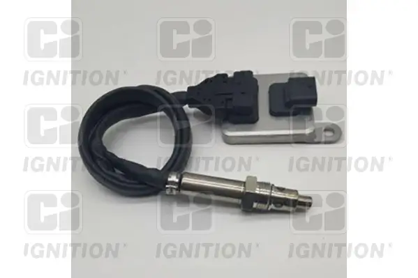 NOx-Sensor, NOx-Katalysator QUINTON HAZELL XNOX113