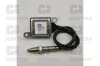 NOx-Sensor, NOx-Katalysator QUINTON HAZELL XNOX113 Bild NOx-Sensor, NOx-Katalysator QUINTON HAZELL XNOX113