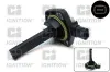Sensor, Motor&ouml;lstand QUINTON HAZELL XOLS113