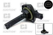Sensor, Motorölstand QUINTON HAZELL XOLS113