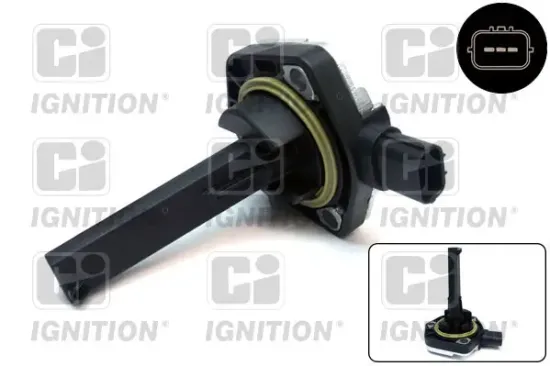 Sensor, Motorölstand QUINTON HAZELL XOLS113 Bild Sensor, Motorölstand QUINTON HAZELL XOLS113