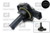 Sensor, Motor&ouml;lstand QUINTON HAZELL XOLS120