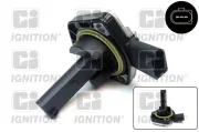 Sensor, Motorölstand QUINTON HAZELL XOLS120