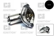 Sensor, Motorölstand QUINTON HAZELL XOLS122