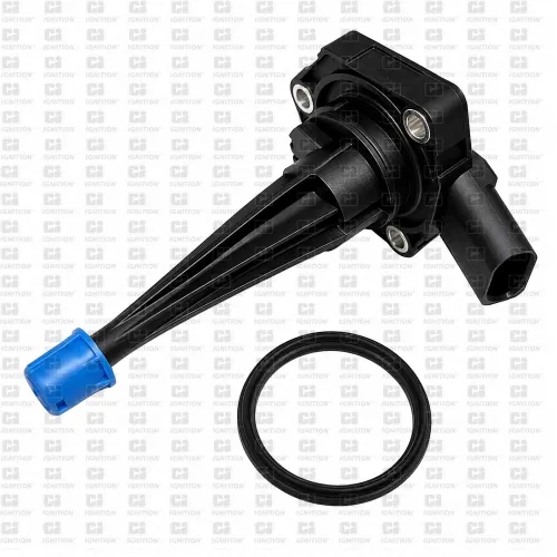 Sensor, Motorölstand QUINTON HAZELL XOLS138 Bild Sensor, Motorölstand QUINTON HAZELL XOLS138