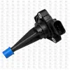 Sensor, Motorölstand QUINTON HAZELL XOLS138 Bild Sensor, Motorölstand QUINTON HAZELL XOLS138