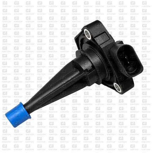 Sensor, Motorölstand QUINTON HAZELL XOLS138 Bild Sensor, Motorölstand QUINTON HAZELL XOLS138