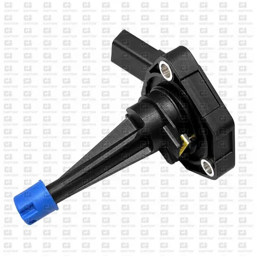 Sensor, Motorölstand QUINTON HAZELL XOLS138 Bild Sensor, Motorölstand QUINTON HAZELL XOLS138