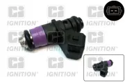 Einspritzventil QUINTON HAZELL XPSI110