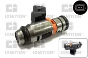 Einspritzventil QUINTON HAZELL XPSI116