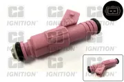 Einspritzventil QUINTON HAZELL XPSI9