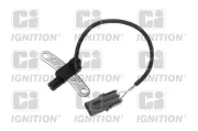 Impulsgeber, Kurbelwelle QUINTON HAZELL XREV129
