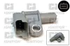 Sensor, Nockenwellenposition QUINTON HAZELL XREV204