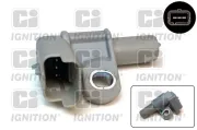 Sensor, Nockenwellenposition QUINTON HAZELL XREV204