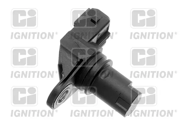 Sensor, Nockenwellenposition QUINTON HAZELL XREV207
