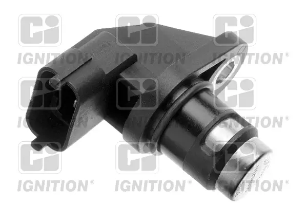 Sensor, Nockenwellenposition QUINTON HAZELL XREV211
