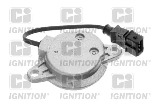 Sensor, Nockenwellenposition QUINTON HAZELL XREV218 Bild Sensor, Nockenwellenposition QUINTON HAZELL XREV218