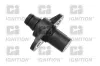 Sensor, Nockenwellenposition QUINTON HAZELL XREV239
