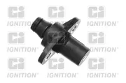 Sensor, Nockenwellenposition QUINTON HAZELL XREV239