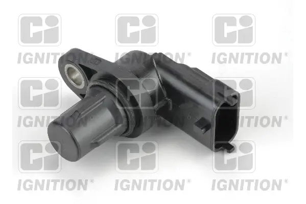 Sensor, Nockenwellenposition QUINTON HAZELL XREV264