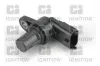 Sensor, Nockenwellenposition QUINTON HAZELL XREV264