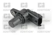 Sensor, Nockenwellenposition QUINTON HAZELL XREV264