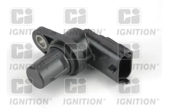 Sensor, Nockenwellenposition QUINTON HAZELL XREV264 Bild Sensor, Nockenwellenposition QUINTON HAZELL XREV264