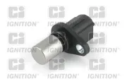 Impulsgeber, Kurbelwelle QUINTON HAZELL XREV275