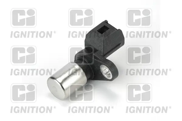 Impulsgeber, Kurbelwelle QUINTON HAZELL XREV277