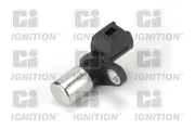 Impulsgeber, Kurbelwelle QUINTON HAZELL XREV277