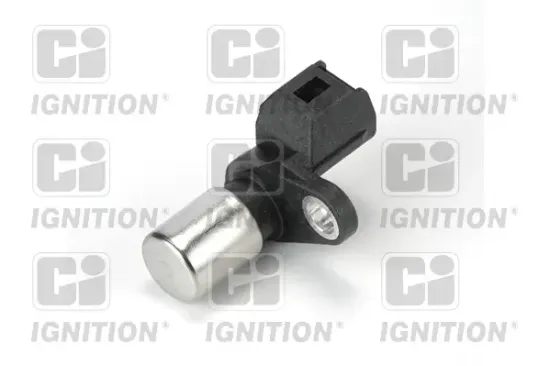 Impulsgeber, Kurbelwelle QUINTON HAZELL XREV277 Bild Impulsgeber, Kurbelwelle QUINTON HAZELL XREV277