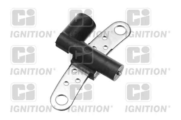 Impulsgeber, Kurbelwelle QUINTON HAZELL XREV314