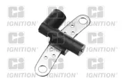 Impulsgeber, Kurbelwelle QUINTON HAZELL XREV314