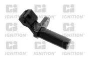 Impulsgeber, Kurbelwelle QUINTON HAZELL XREV315