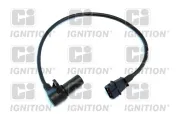 Impulsgeber, Kurbelwelle QUINTON HAZELL XREV319