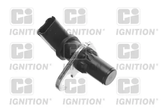 Impulsgeber, Kurbelwelle QUINTON HAZELL XREV325 Bild Impulsgeber, Kurbelwelle QUINTON HAZELL XREV325