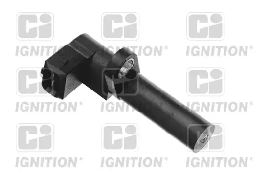 Impulsgeber, Kurbelwelle QUINTON HAZELL XREV336 Bild Impulsgeber, Kurbelwelle QUINTON HAZELL XREV336