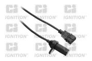 Impulsgeber, Kurbelwelle QUINTON HAZELL XREV340