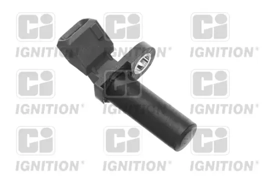 Impulsgeber, Kurbelwelle QUINTON HAZELL XREV342 Bild Impulsgeber, Kurbelwelle QUINTON HAZELL XREV342