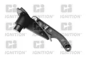 Impulsgeber, Kurbelwelle QUINTON HAZELL XREV346