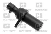 Impulsgeber, Kurbelwelle QUINTON HAZELL XREV358