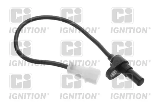 Impulsgeber, Kurbelwelle QUINTON HAZELL XREV363 Bild Impulsgeber, Kurbelwelle QUINTON HAZELL XREV363