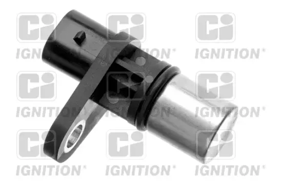Impulsgeber, Kurbelwelle QUINTON HAZELL XREV370 Bild Impulsgeber, Kurbelwelle QUINTON HAZELL XREV370