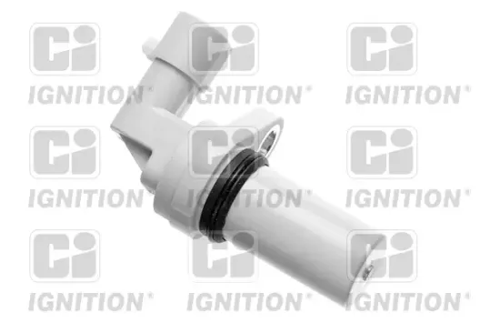 Impulsgeber, Kurbelwelle QUINTON HAZELL XREV374 Bild Impulsgeber, Kurbelwelle QUINTON HAZELL XREV374