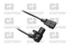 Impulsgeber, Kurbelwelle QUINTON HAZELL XREV376