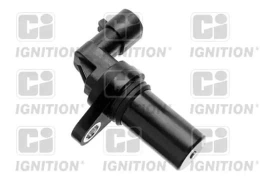 Impulsgeber, Kurbelwelle QUINTON HAZELL XREV378 Bild Impulsgeber, Kurbelwelle QUINTON HAZELL XREV378